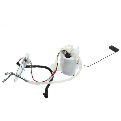 Fuel Pump Module Assembly Delphi FG0954