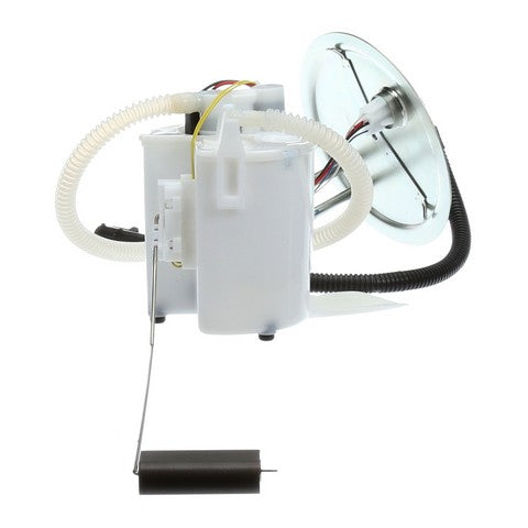 Fuel Pump Module Assembly Delphi FG0954
