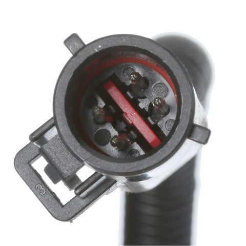 Fuel Pump Module Assembly Delphi FG0954