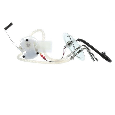 Fuel Pump Module Assembly Delphi FG0954
