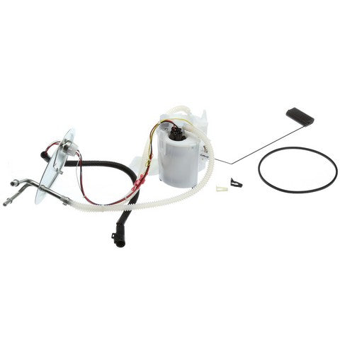 Fuel Pump Module Assembly Delphi FG0954