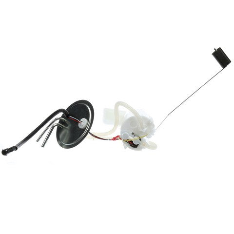 Fuel Pump Module Assembly Delphi FG0954