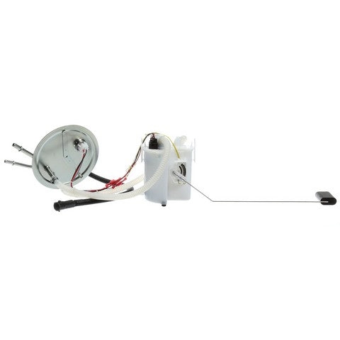 Fuel Pump Module Assembly Delphi FG0954
