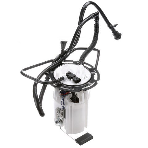 Fuel Pump Module Assembly Delphi FG0955