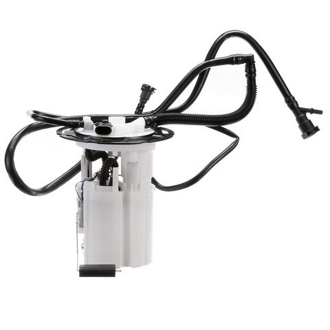 Fuel Pump Module Assembly Delphi FG0955