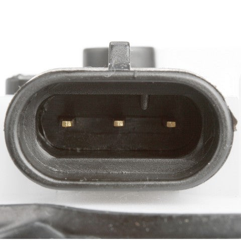 Fuel Pump Module Assembly Delphi FG0955
