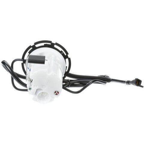 Fuel Pump Module Assembly Delphi FG0955