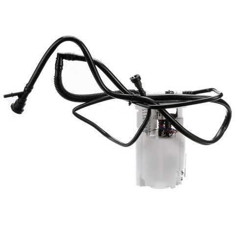 Fuel Pump Module Assembly Delphi FG0955