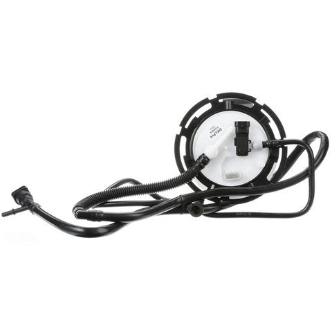 Fuel Pump Module Assembly Delphi FG0955