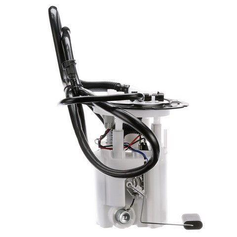 Fuel Pump Module Assembly Delphi FG0955