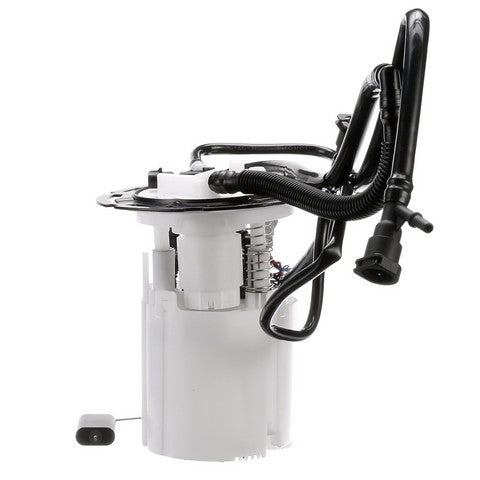 Fuel Pump Module Assembly Delphi FG0955