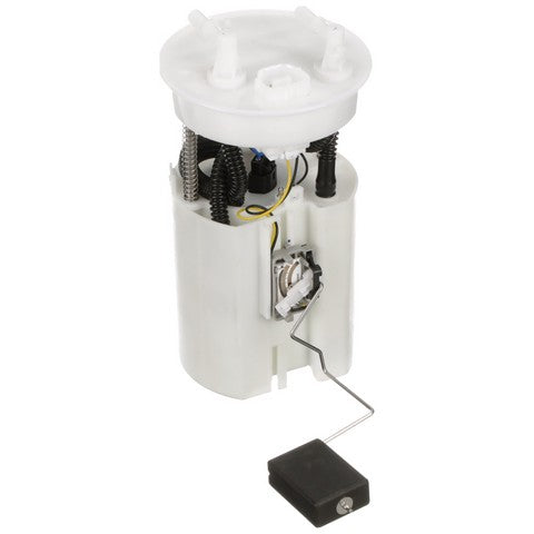Fuel Pump Module Assembly Delphi FG0956