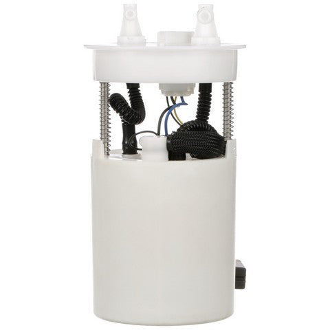 Fuel Pump Module Assembly Delphi FG0956