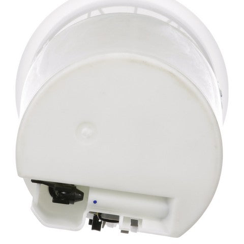 Fuel Pump Module Assembly Delphi FG0956