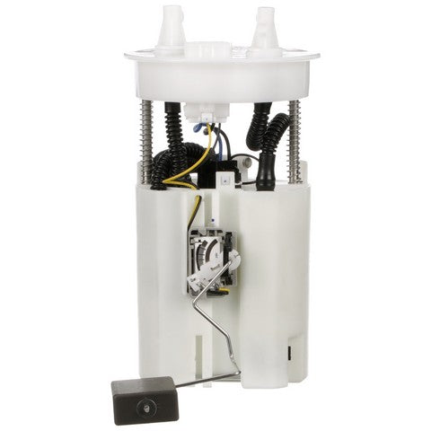 Fuel Pump Module Assembly Delphi FG0956