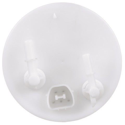 Fuel Pump Module Assembly Delphi FG0956