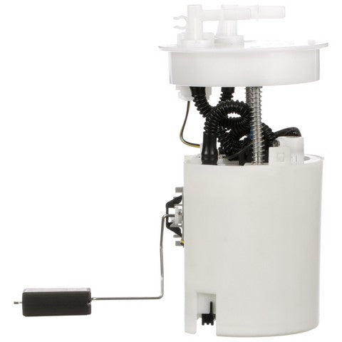 Fuel Pump Module Assembly Delphi FG0956