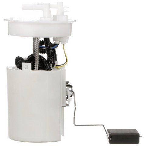 Fuel Pump Module Assembly Delphi FG0956
