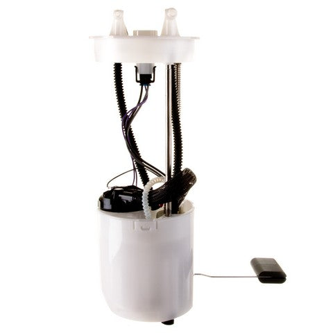 Fuel Pump Module Assembly Delphi FG0957