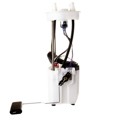 Fuel Pump Module Assembly Delphi FG0957