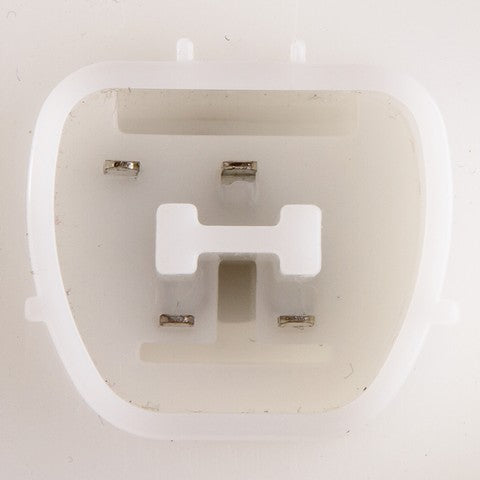 Fuel Pump Module Assembly Delphi FG0957