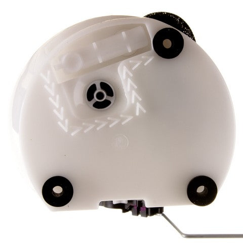 Fuel Pump Module Assembly Delphi FG0957