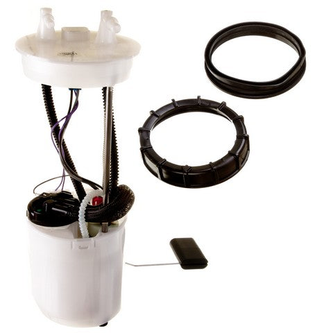 Fuel Pump Module Assembly Delphi FG0957