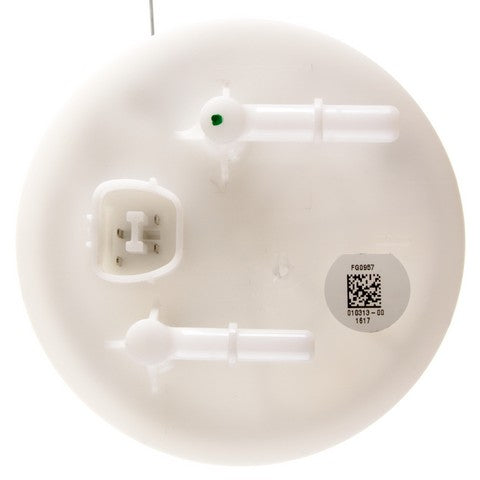 Fuel Pump Module Assembly Delphi FG0957