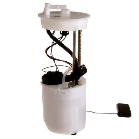Fuel Pump Module Assembly Delphi FG0958