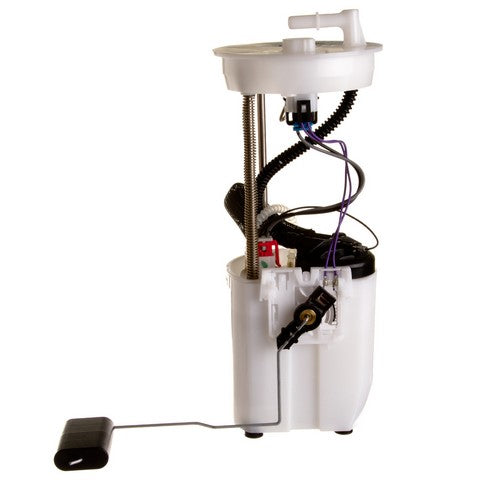 Fuel Pump Module Assembly Delphi FG0958