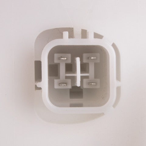 Fuel Pump Module Assembly Delphi FG0958