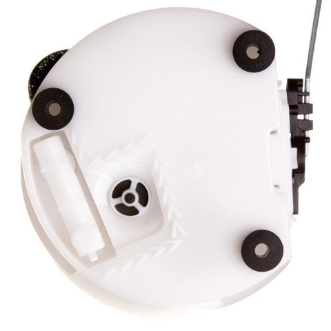 Fuel Pump Module Assembly Delphi FG0958