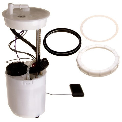 Fuel Pump Module Assembly Delphi FG0958