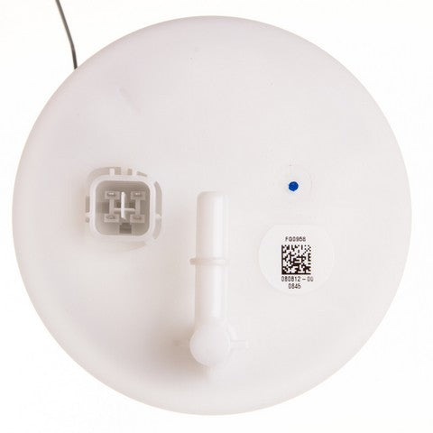 Fuel Pump Module Assembly Delphi FG0958