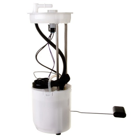 Fuel Pump Module Assembly Delphi FG0959