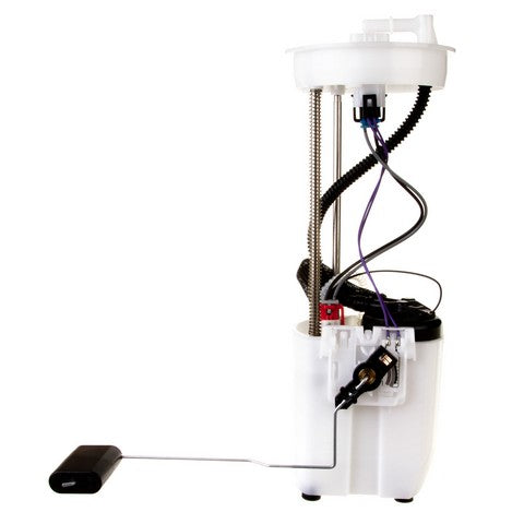Fuel Pump Module Assembly Delphi FG0959