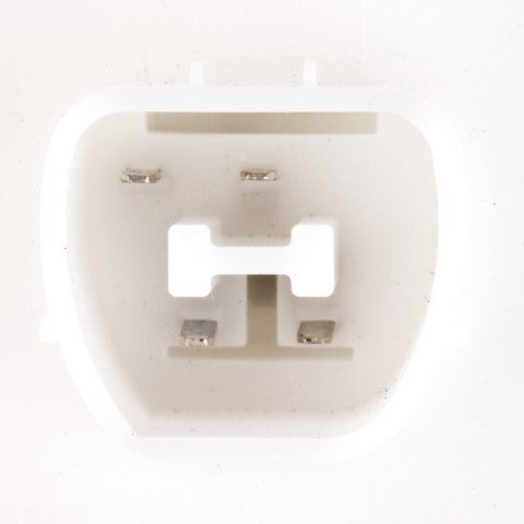 Fuel Pump Module Assembly Delphi FG0959
