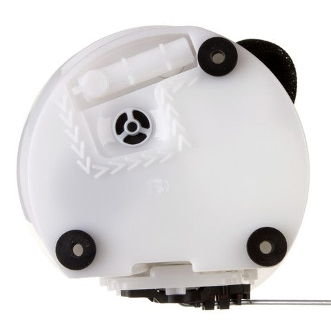 Fuel Pump Module Assembly Delphi FG0959