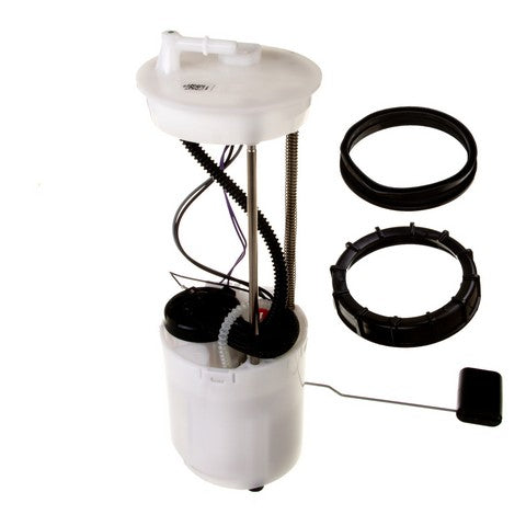 Fuel Pump Module Assembly Delphi FG0959