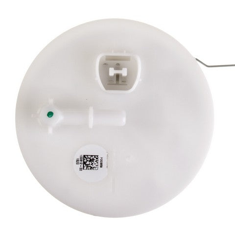 Fuel Pump Module Assembly Delphi FG0959