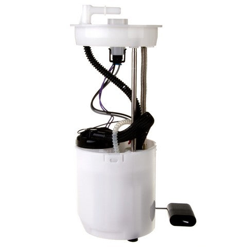 Fuel Pump Module Assembly Delphi FG0960