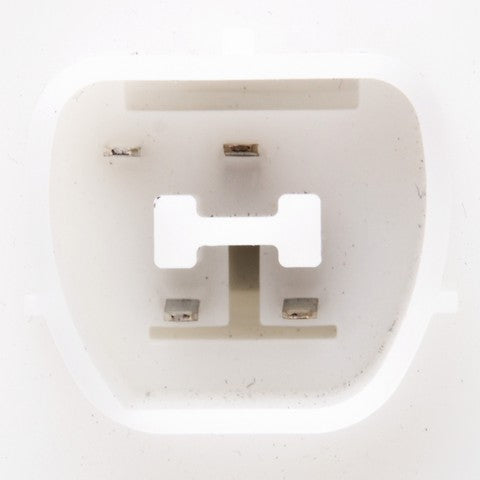 Fuel Pump Module Assembly Delphi FG0960