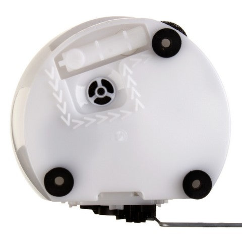 Fuel Pump Module Assembly Delphi FG0960
