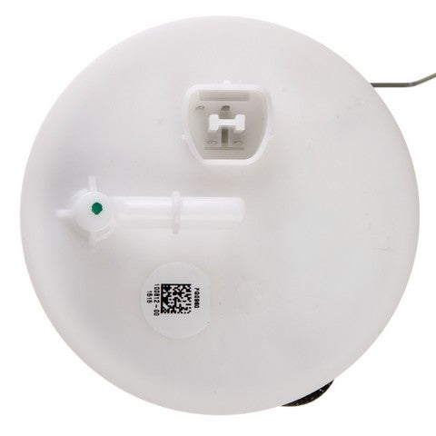 Fuel Pump Module Assembly Delphi FG0960