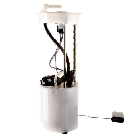 Fuel Pump Module Assembly Delphi FG0961