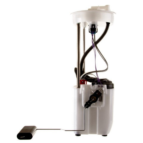 Fuel Pump Module Assembly Delphi FG0961