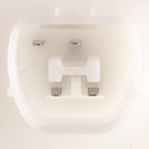 Fuel Pump Module Assembly Delphi FG0961