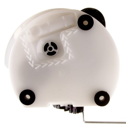 Fuel Pump Module Assembly Delphi FG0961