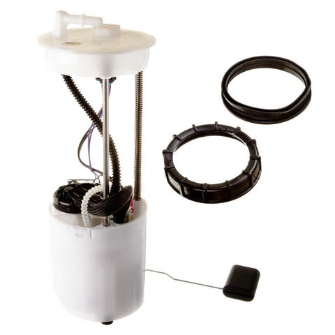 Fuel Pump Module Assembly Delphi FG0961