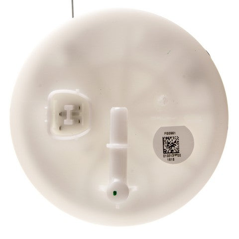 Fuel Pump Module Assembly Delphi FG0961